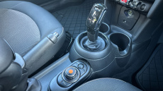 MINI Hatchback 1.5 Cooper Classic II 5dr Auto Petrol Hatchback